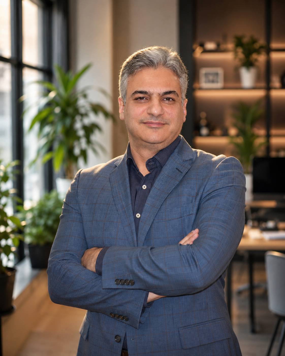 محمدمهدی اسماعیلی