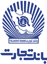 بانک تجارت
