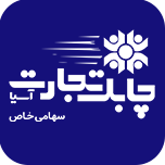 ایران کیش