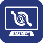 لوگو ۸