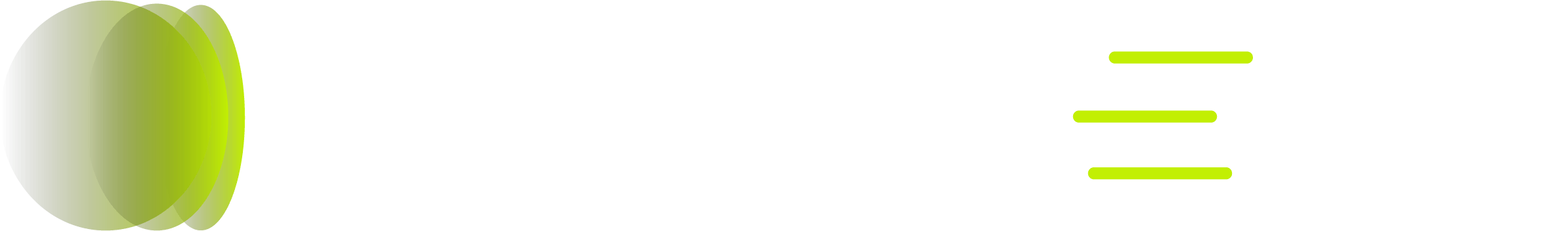 سیموتک