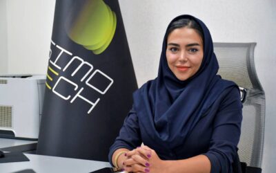 ارائه اعتبار و تسهیلات به کاربران باجت با هوشمندسازی محصولات