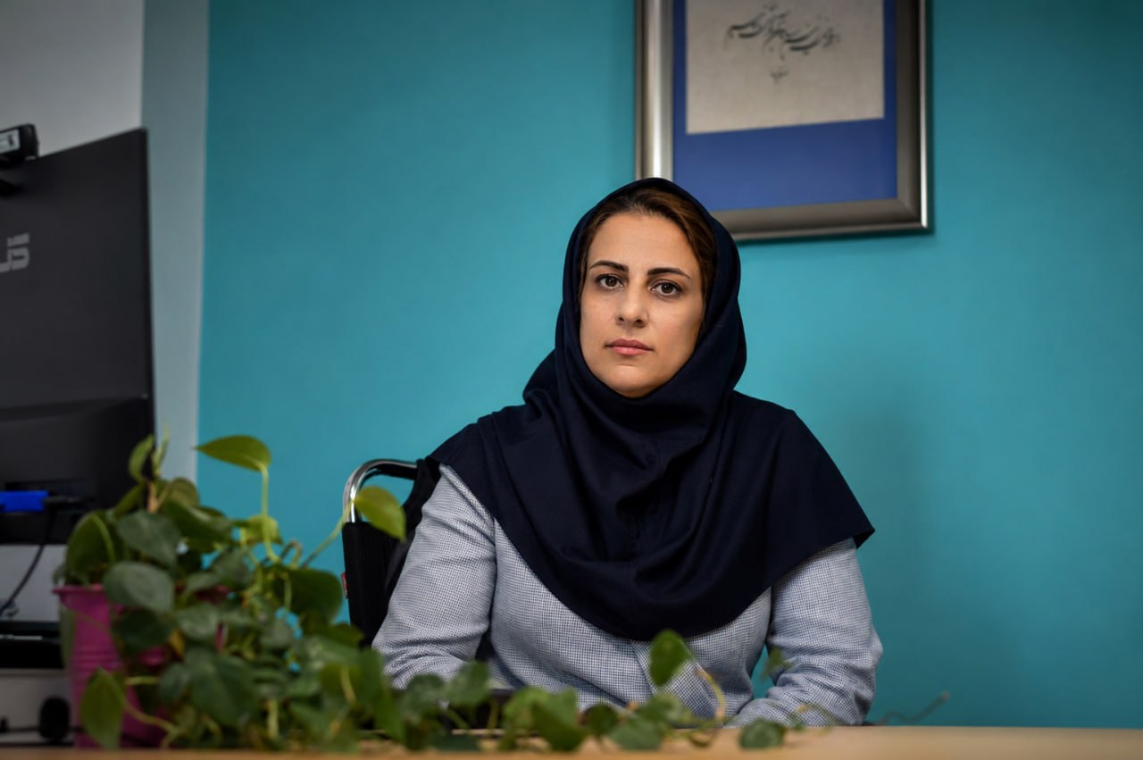 سیموتک در جستجوی یک مدل جدید حکمرانی
